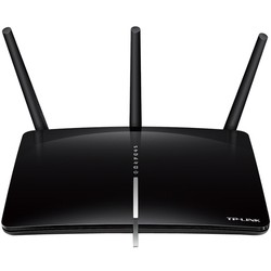 TP-LINK Archer D2