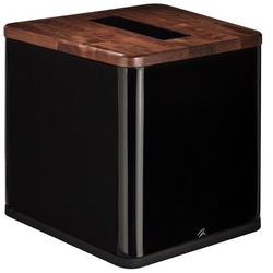 Martin Logan BalancedForce 212 (коричневый)