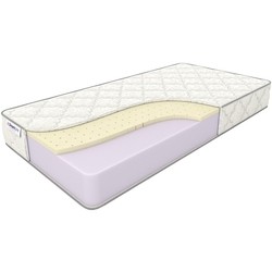 Dream Line DreamRoll Max Latex (80x200)