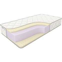 Dream Line DreamRoll Max Latex Dual (160x200)