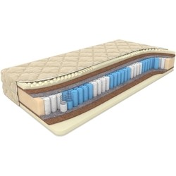 Dream Line Mix Smart Zone (150x200)