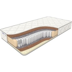 Dream Line Balance Hard S1000 (120x195)