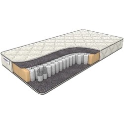 Dream Line Balance Country (120x200)