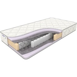 Dream Line Eco Strong Bonnel (140x190)