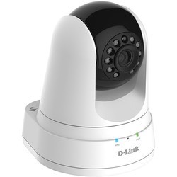 D-Link DCS-5000L