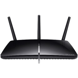 TP-LINK Archer D5