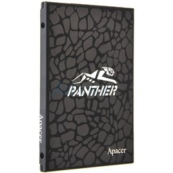 Apacer Panther AS330