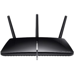 TP-LINK Archer D7