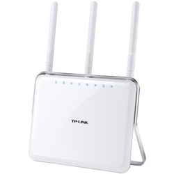 TP-LINK Archer D9