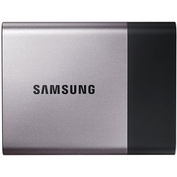 Samsung Portable T3