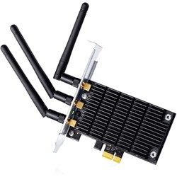 TP-LINK Archer T8E