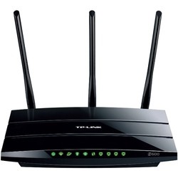 TP-LINK TD-W9980