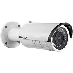 Hikvision DS-2CD2622FWD-IS