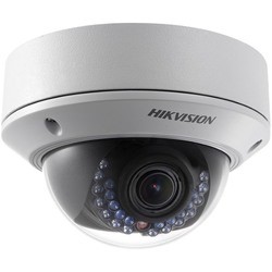 Hikvision DS-2CD2722FWD-IS