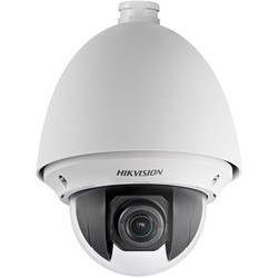 Hikvision DS-2DE4220-AE