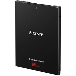 Sony SLW-M