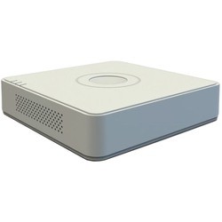 Hikvision DS-N104