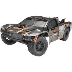 HPI Racing Jumpshot SC 1:10