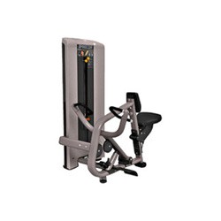 Precor C310ES