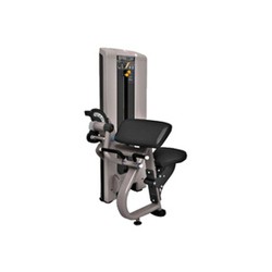 Precor C204ES