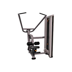 Precor C304ES