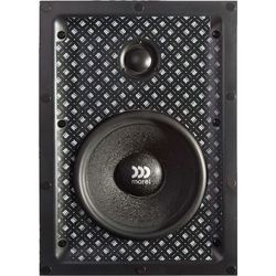 Morel Soundwall IC-6X In-wall