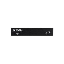 BEWARD BDR24V