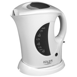 Adler AD 03