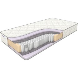 Dream Line Eco Foam S2000 140x195