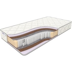 Dream Line Eco Foam Hard S2000 120x190
