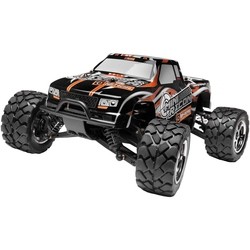 HPI Racing Mini Recon 4WD 1:18