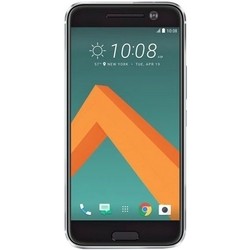 HTC 10 Dual Sim