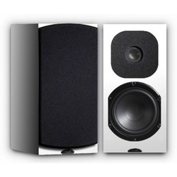 Neat Acoustics Motive SX3 (белый)