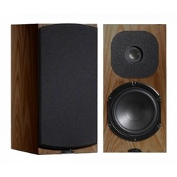 Neat Acoustics Motive SX3 (коричневый)