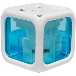 Chicco Humi Cube