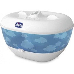 Chicco Humi Essence