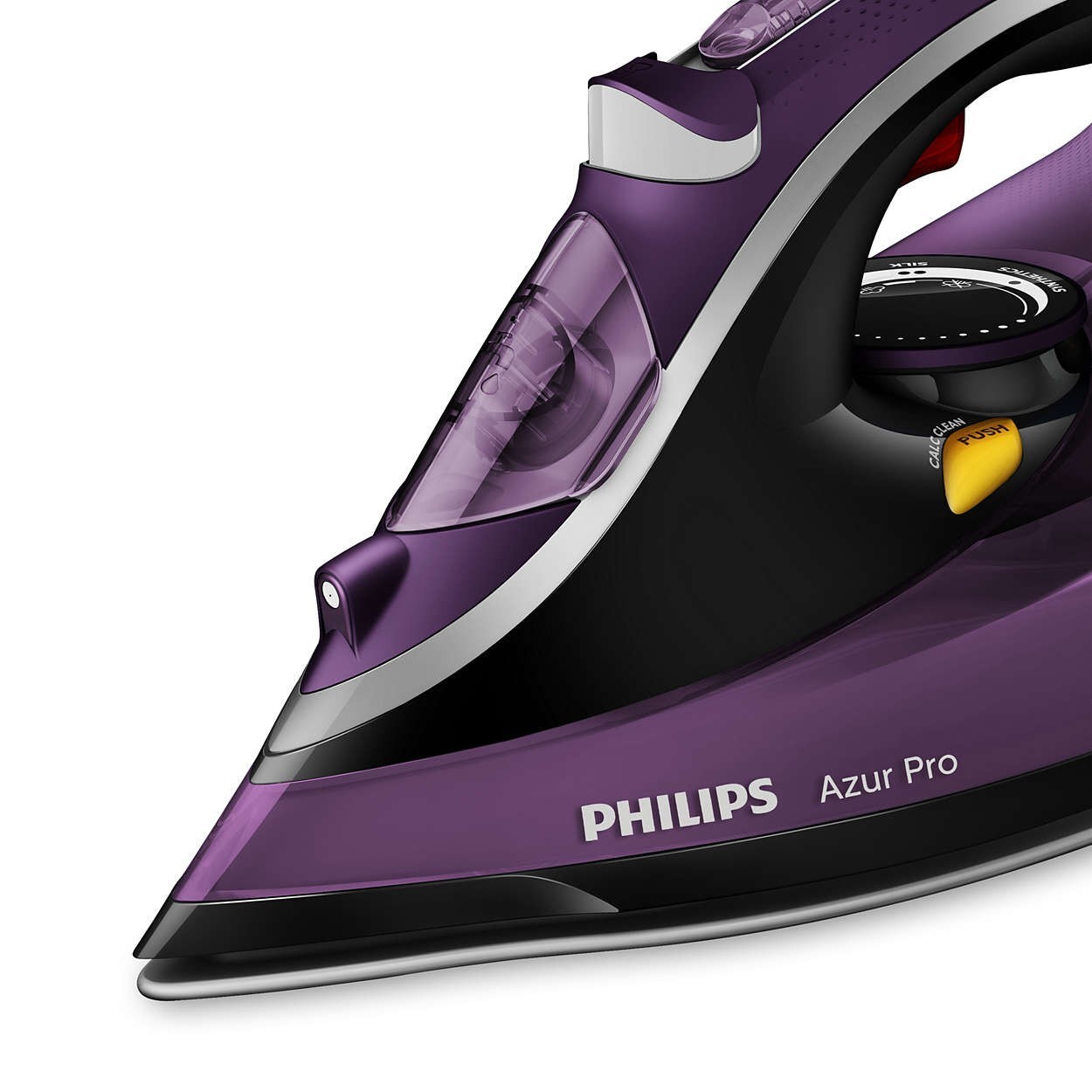 Утюг фирмы филипс. Утюг Philips Azur Pro 3000w. Philips gc4885/30 Azur Pro. Утюг Филипс Азур. Утюг Филипс 3000w.