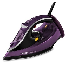 Philips Azur Pro GC 4885