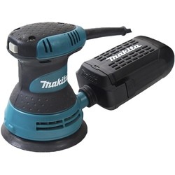 Makita BO5030K