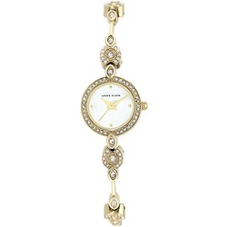 Anne Klein 1802MPGB