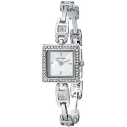 Anne Klein 1865MPSV