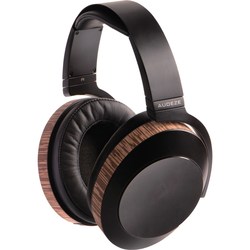 Audeze EL-8 Apple Closed-Back