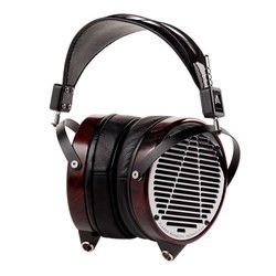 Audeze LCD-4 (черный)