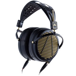 Audeze LCD-4 (золотистый)