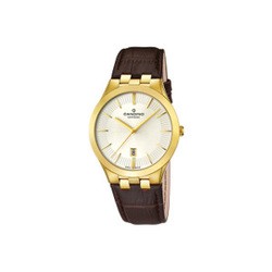 Candino C4542/1
