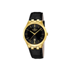 Candino C4542/3
