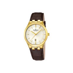 Candino C4546/1