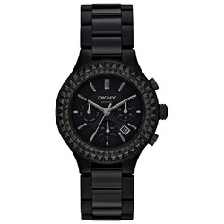 DKNY NY2226