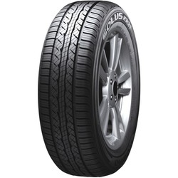 Marshal Solus KR21 205/60 R16 91T