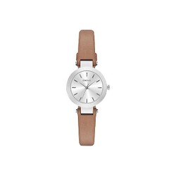 DKNY NY2297